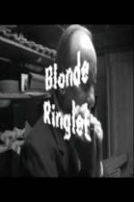 Watch Blonde Ringlet Alluc
