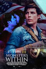 Watch Monsters Within Alluc