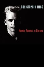 Watch Christopher Titus: Norman Rockwell Is Bleeding (TV Special 2004) Alluc