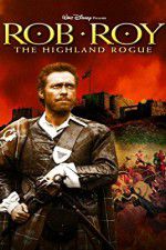 Watch Rob Roy: The Highland Rogue Alluc