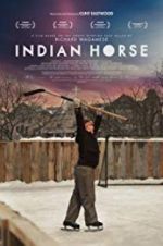 Watch Indian Horse Alluc