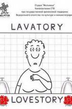 Watch Lavatory Lovestory Alluc