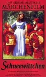 Watch Snow White and the Seven Dwarfs Alluc