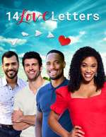 Watch 14 Love Letters Online Alluc