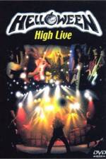 Watch Helloween - High Live Alluc