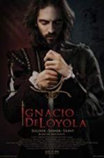 Watch Ignatius of Loyola Alluc
