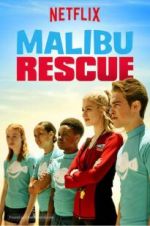 Watch Malibu Rescue: The Movie M4ufree