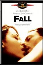 Watch Fall Alluc