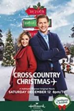 Watch Cross Country Christmas Alluc