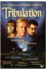 Watch Tribulation Alluc