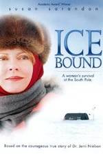Watch Ice Bound Alluc
