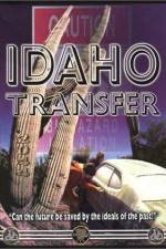 Watch Idaho Transfer Alluc