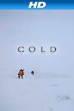 Watch Cold Alluc