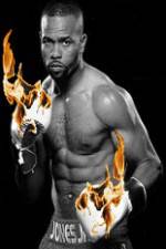 Watch Roy Jones Jr Boxing Mma March Badness Alluc