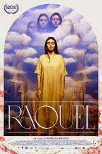 Watch Raquel 1,1 Alluc