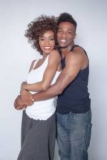 Watch Bobby Brown: Remembering Whitney Alluc