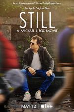 Watch Still: A Michael J. Fox Movie Alluc