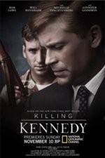 Watch Killing Kennedy Alluc