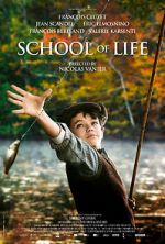 Watch School of Life Alluc