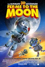 Watch Fly Me to the Moon 3D Alluc
