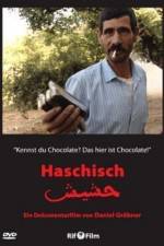Watch Haschisch Alluc