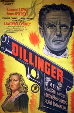 Watch Dillinger Online Alluc