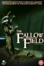 Watch The Fallow Field Alluc