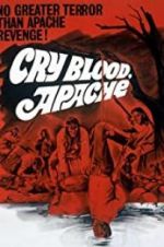 Watch Cry Blood, Apache Alluc