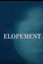 Watch Elopement Alluc