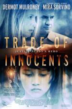 Watch Trade of Innocents Alluc