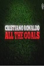 Watch Ronaldo All The Goals Alluc