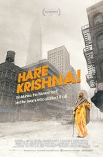 Watch Hare Krishna! The Mantra, the Movement and the Swami Who Started It Alluc