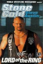 Watch Stone Cold Steve Austin Lord of the Ring Alluc