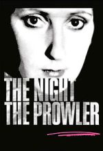 Watch The Night, the Prowler Alluc
