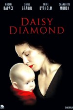Watch Daisy Diamond Alluc