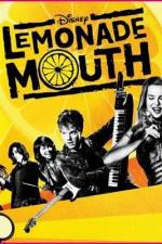 Watch Lemonade Mouth Alluc