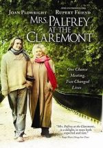 Watch Mrs. Palfrey at the Claremont Alluc