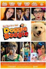 Watch Doggie Boogie - Get Your Grrr On Alluc