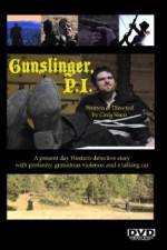 Watch Gunslinger PI Alluc