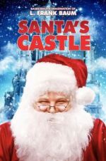 Watch Santa\'s Castle Alluc