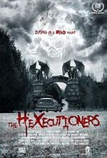 Watch The Hexecutioners Alluc