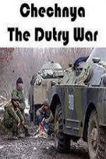 Watch Chechnya The Dirty War Alluc