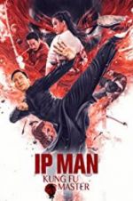 Watch Ip Man: Kung Fu Master Alluc