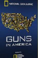 Watch Guns in America Alluc