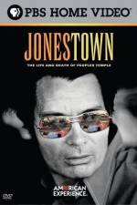 Watch Jonestown The Life and Death of Peoples Temple Alluc
