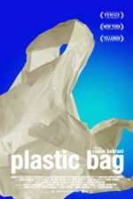 Watch Plastic Bag Alluc