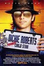 Watch Dickie Roberts: Former Child Star Alluc