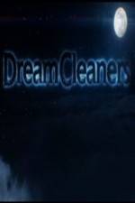 Watch Dream Cleaners Alluc