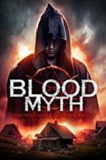 Watch Blood Myth Alluc