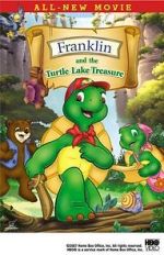 Watch Franklin and the Turtle Lake Treasure Alluc
